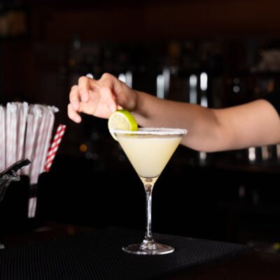cocktail
