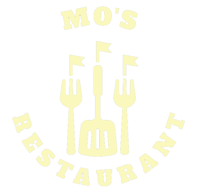mosrestaurant.ie
