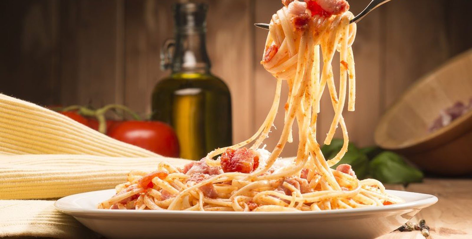 mo's pasta mo's pasta